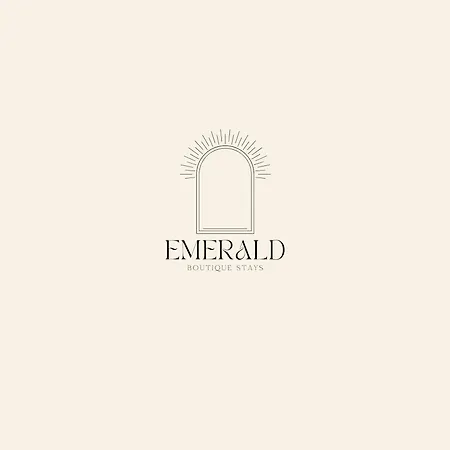 Carmel Emerald Haifa Exterior photo