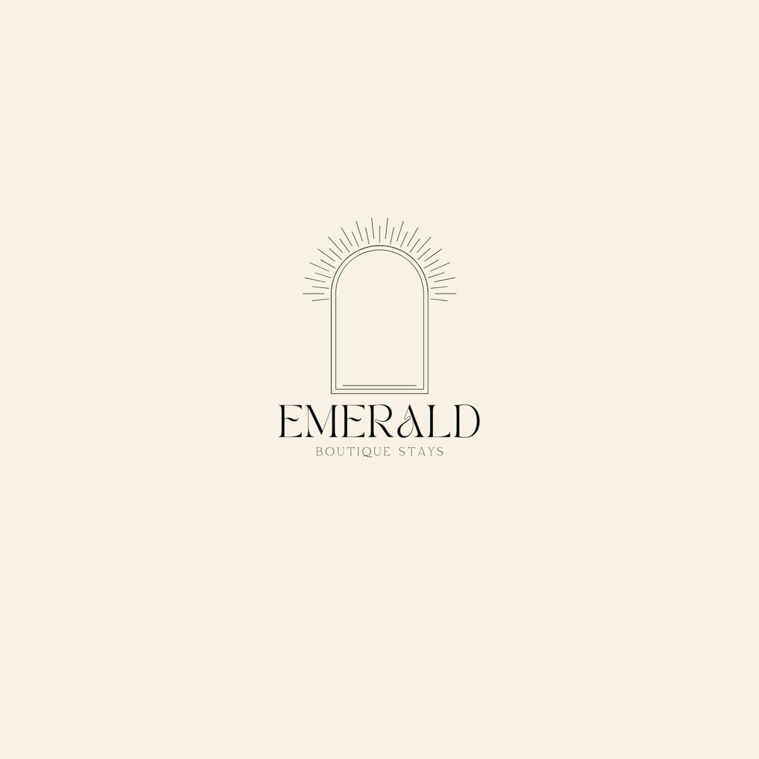 Carmel Emerald Haifa